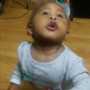 Meet your Posher, Gino